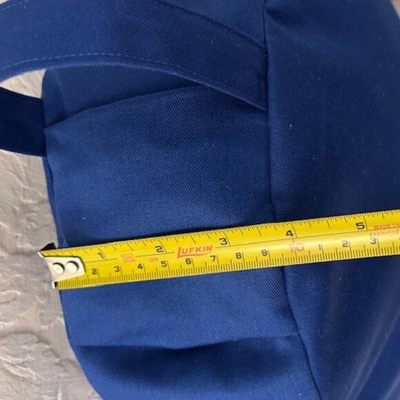 Meditation Cushion - Picture 4 of 4